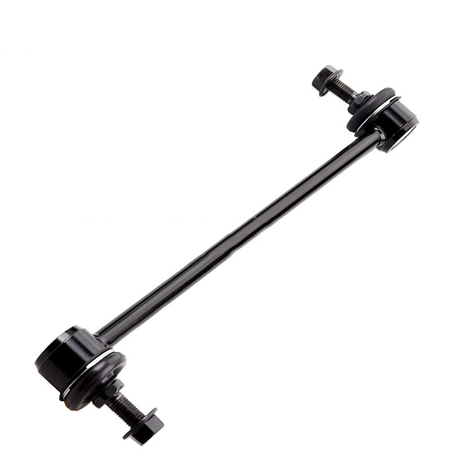 Applicable to Mitsubishi Gola balance rod 48820-42020 2115011 KD35-34-170 80296