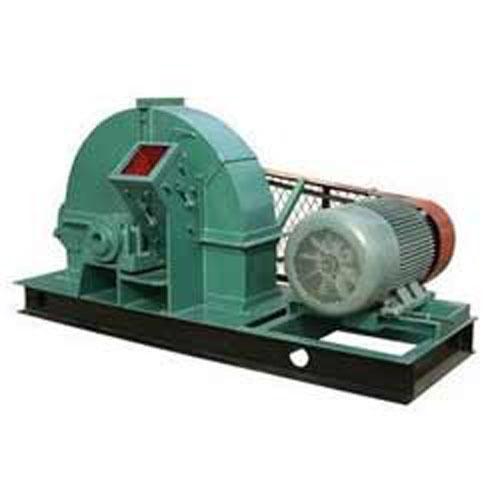 TB540 skin packing machine