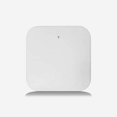 ponto de acesso IP31 do ponto de entrada Wifi de 3000M Dual Band Ceiling com proteção do impulso
