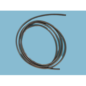 CH-S190-XZ Compatible Camera Cable