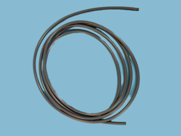 CH-S190-XZ Compatible Camera Cable