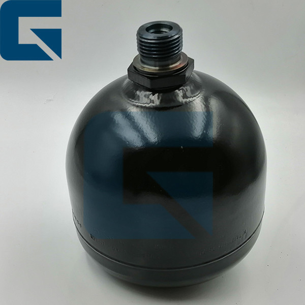 VOE17262261 Аккумулятор 17258321 11173693