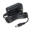 UL/ETL Certified US Power Adapter Pure Copper Conductor for Class I Appliances