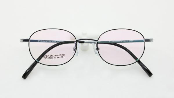 Kids Blue Light Blocking Glasses - Anti Eyestrain - Computer Video Gaming Eyeglasses for Boys & Girls