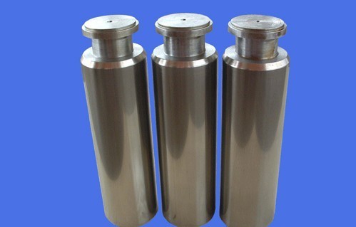  SPM TWS2500 plunger pump parts, Halliburton HT400 plunger pump valve, HT400 pump packing, TWS600 pump plunger