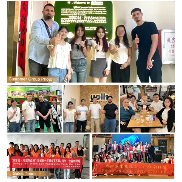 Kraft paper fast food takeaway octagonal customized eco-friendly biodegradable bowl with lid food lunch box