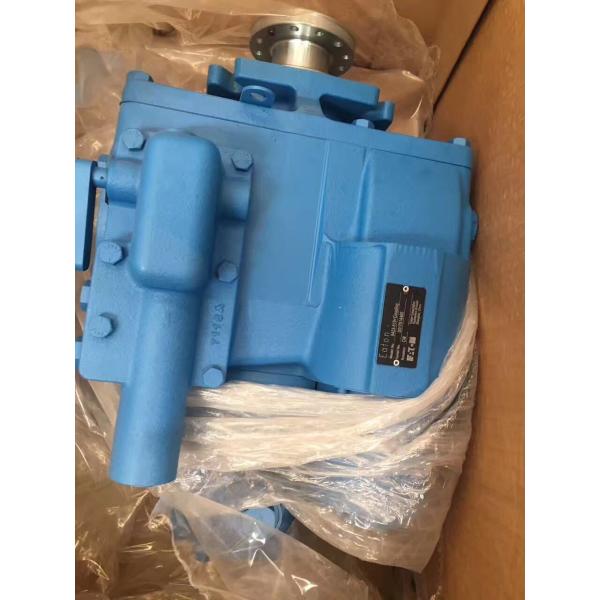 Excavator Construction Machinery Hydraulic Pump 4623-552 5423-518 for Mixer Truck