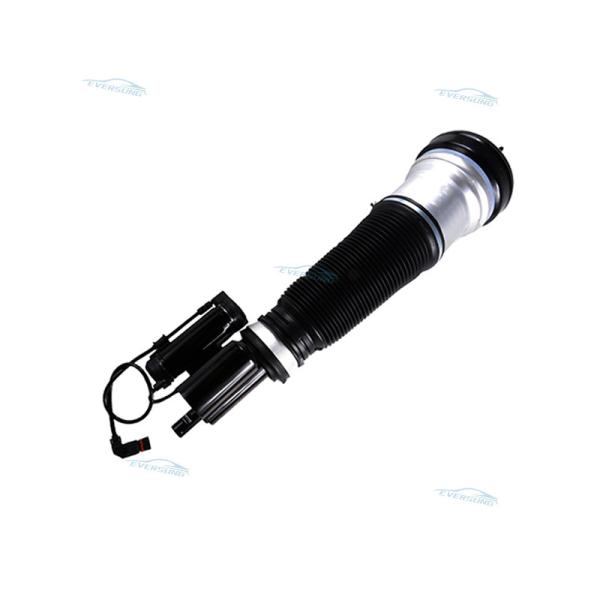 2203202238 Front Right Air Suspension Shocks Strut Fit Benz W220 S-Class 1994-2016