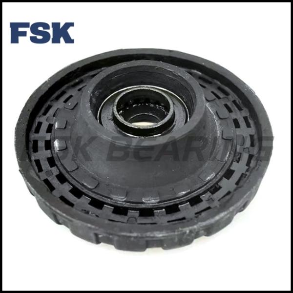 Pegamento superior amortiguador Chevrolet Avio Spark Opel KARL 95227628