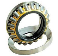 294/560 E Spherical Thrust Roller Bearing SKF, FAG,INA,NSK,TMIKEN,RKB