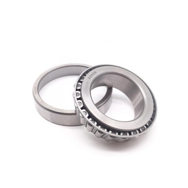 32308 Tapered Roller Bearing Manufacture for America Southeast Asia P0 Precision Rating
