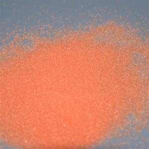 0.20 мм белый пластиковый взрывный материал сильная твердость хорошая химическая устойчивость