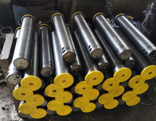 Набор экскаватор зубы 18S 38 мм до 35 мм Sany Grabber Lugging Sk330 Босс размер булавки ведро 956