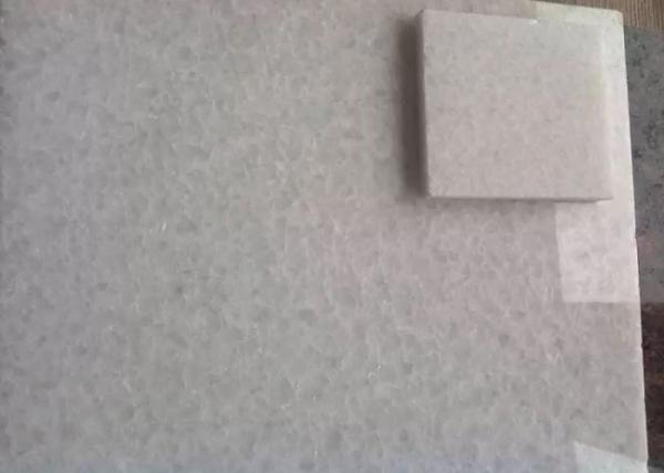 China Bianco Sivec Thassos White Crystal White Pure white Hanbaiyu Marble stone marble slabs tiles