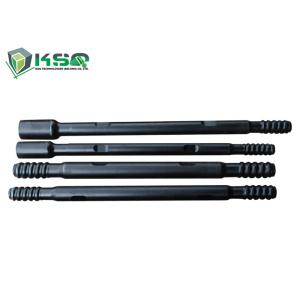 Анти- буровое оборудование утеса носки, шпиндели сверлильного станка расширения для прокладывать тоннель/минирование