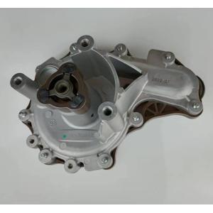 Auto Steering Parts