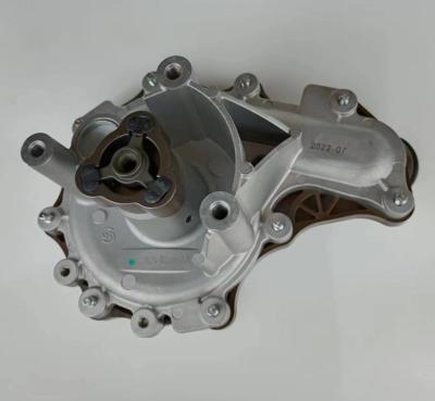 Automatic Electric Ford Replacement Engines Transit Water Pumping  FK2Q-8K500-AA