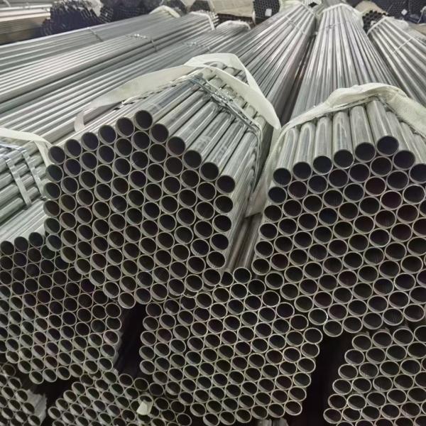 316 316L Seamless Steel Tube Thickness 4.5-45mm OD 54-480mm