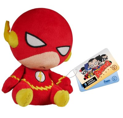 8inch Cartoon Marvel Comics The Avengers Plush Toys For Crane Vending Toy Machine