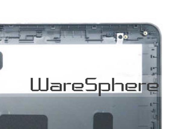 24TTM 024TTM AP1P6000400 Laptop LCD Back Cover For Dell Inspiron 15 5567 5565