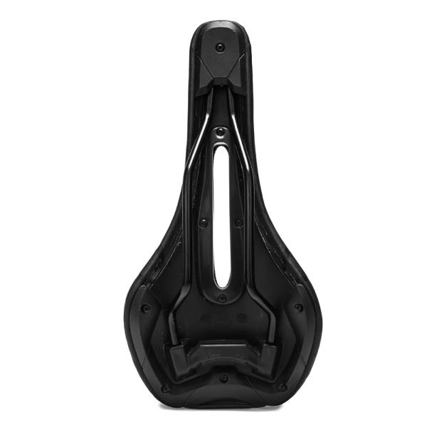 Assento de bicicleta de montanha para recém-nascidos