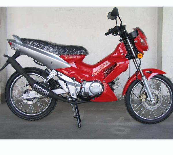 Classic cheap import  hot sell factory motorcycle China mini 110cc 125cc motor bike cub motorcycles