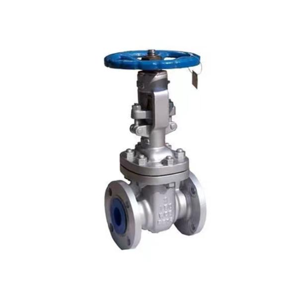 космос 150Lb служил фланцем запорная заслонка литой стали с отделкой алюминиевой меди