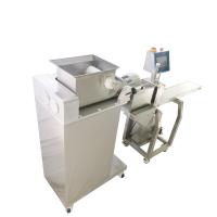 PC/minuto del fabricante 40-60 de la máquina de la barra de la proteína del uso P307 de la tienda de la panadería
