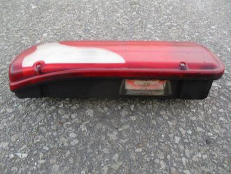 DISC C-38041 Truck Tail Lamp 1756754 2129985 2021579 1906552