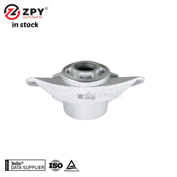 ZPY NewHight Quality New Shock Mount For Volkswagen VW 1K0 513 353G Hight Quality First-rate