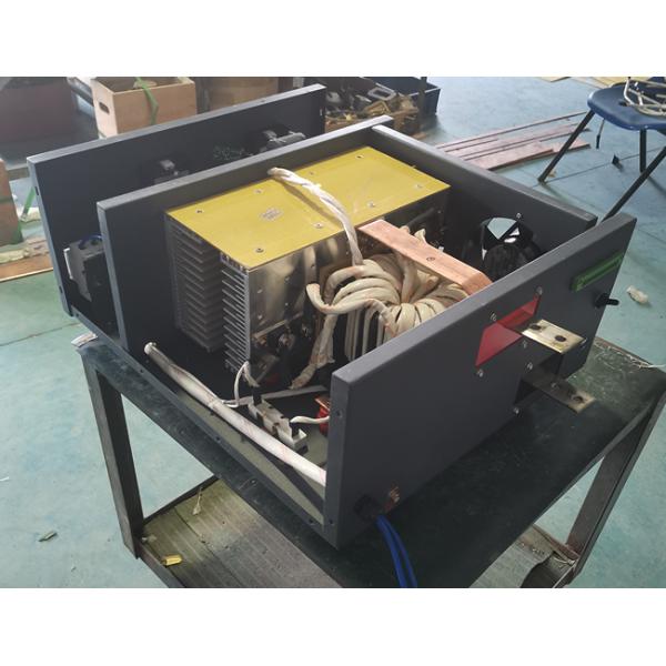 50В 400А IGBT выпрямитель
