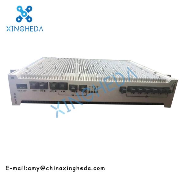 Ericsson KDU127 174/3 DUW3101 DUW 3001 para Ericsson RBS 6601