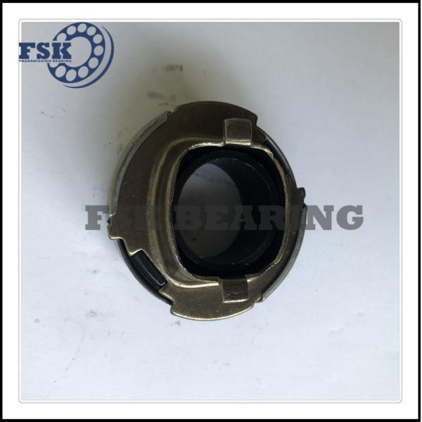 USA Market CT1310 Automotive Release Bearing 63.5 × 103.5 × 20.9 Mm KIA Parts