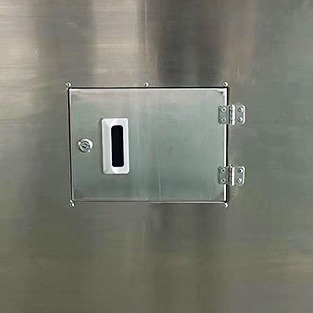 Малошумные 0-50Kg пищевые отходы Decomposer изготовляя компост оборудование избавления машины