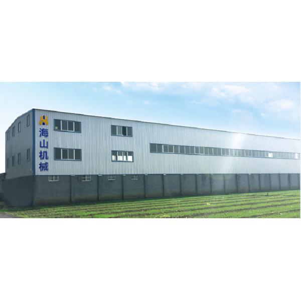 Customization Copper Worm Gear High Wear Resistant Bronze Worm Gear