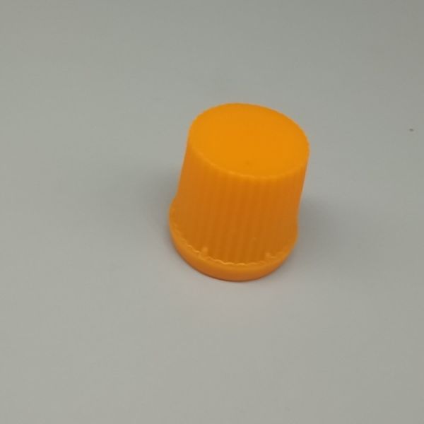 Rugged and Instant-Deployment Butane Gas Stove Valve for Emergency Response Kits with One-Touch Quick-Connect Fitting.