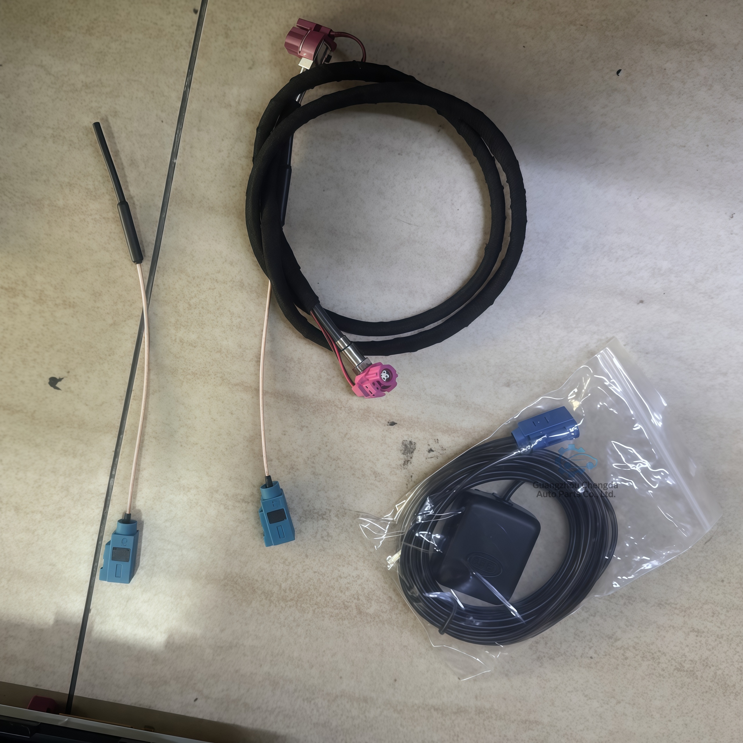 For BMW 3 Series X5 E90 E92 E70 ID6 EVO System Upgrade Kit  Wireless CarPlay, Stable Performance, No Damage Installation