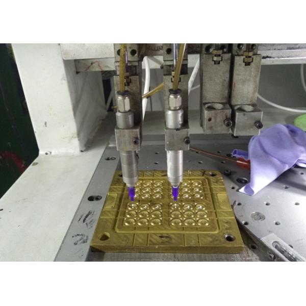 красочные спорт носят тягу молнии пулера застежка-молнии пулера