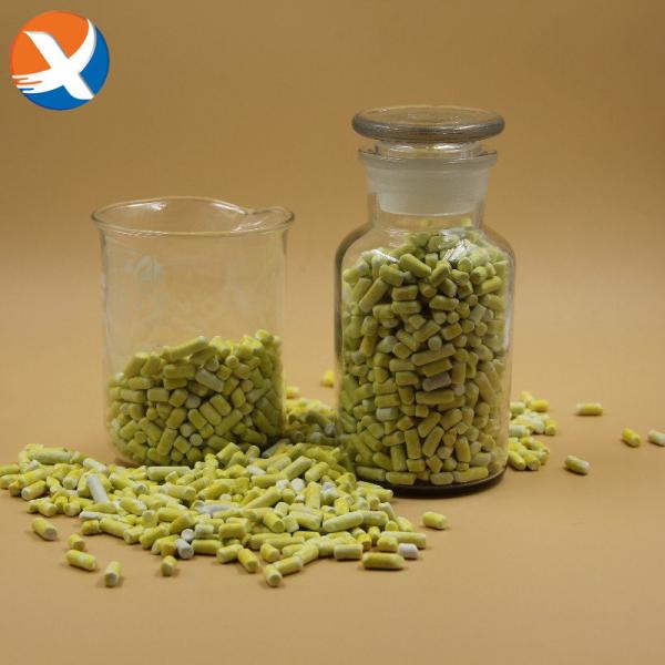 Sodium Isopropyl Xanthate Organic Analytical Reagents Sipx
