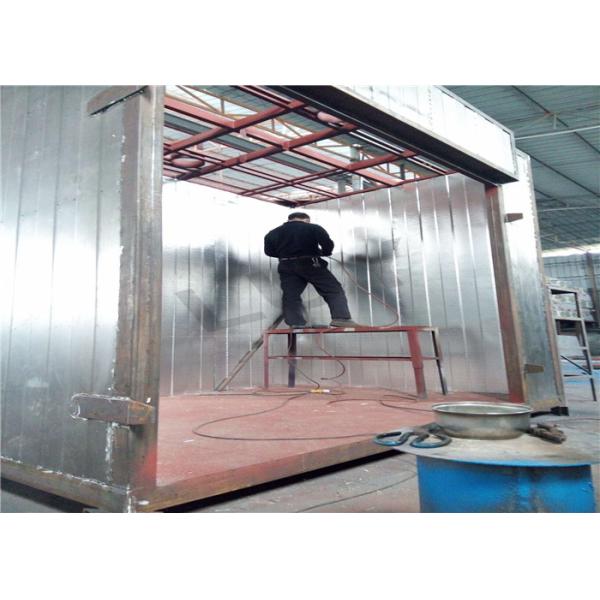 Высокочастотная деревянная суша печь, деревянный конструированный профессионал завода печи приправой