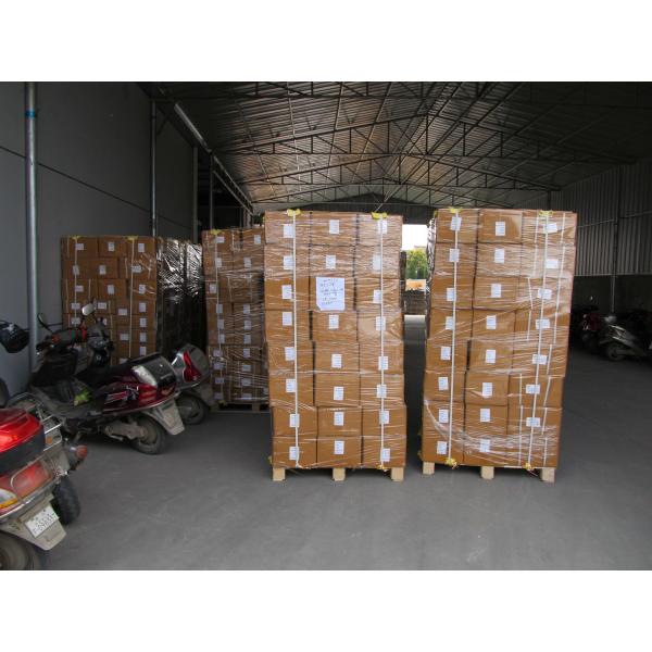 Цинковый литой жидкий узкопроводный соединитель с желтой или синей уплотнителью