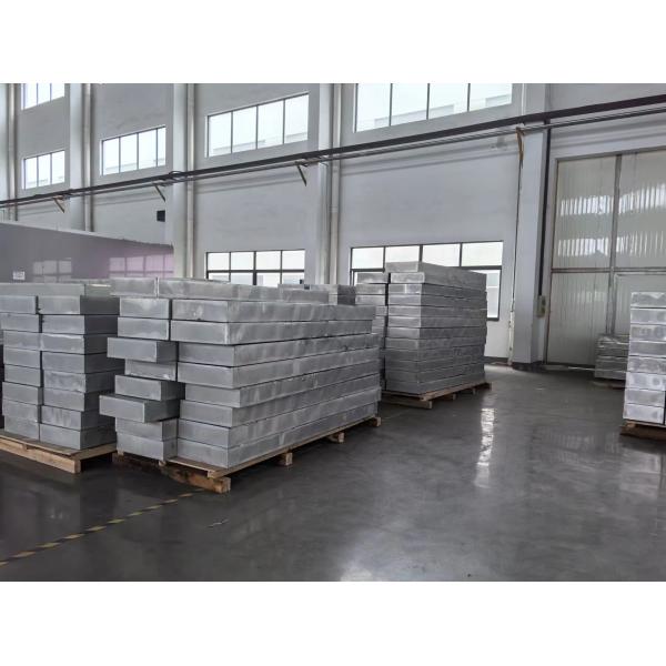 Сплавленная пленка для масла плавающий диск Алюминиевая пленка для продажи