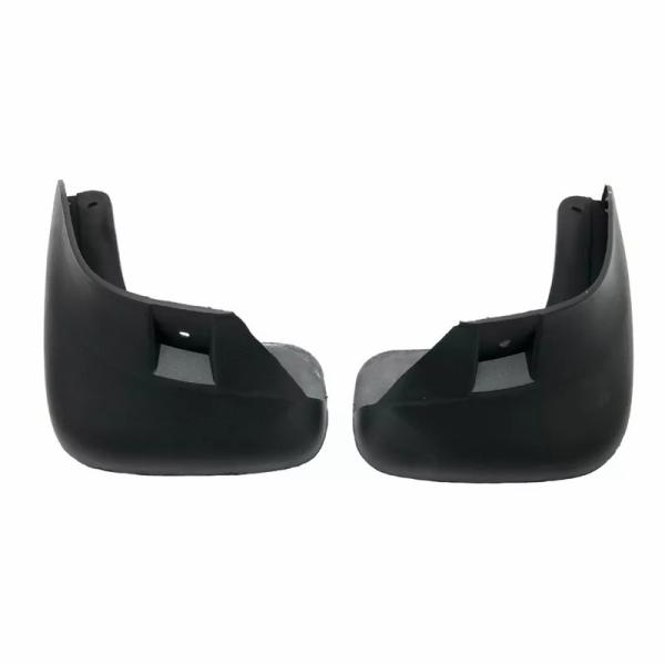 Custom-Made Rapid Prototype Tooling Service Parts Components Custom Mold Mould Plastic Gas Assist Molding