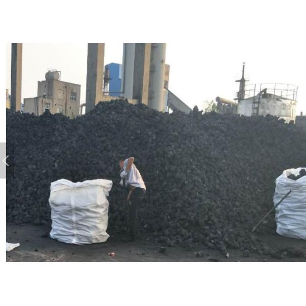 Efficient Melting Met Coke Raw Material For Carbon Additive Manufacture