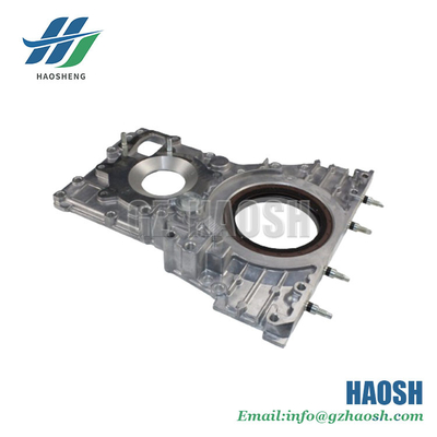 Задняя ступень монтажа RH отражатель для Isuzu 700P 4HK1 8-98022774-1 8-98022774-0 8980227741 8980227740