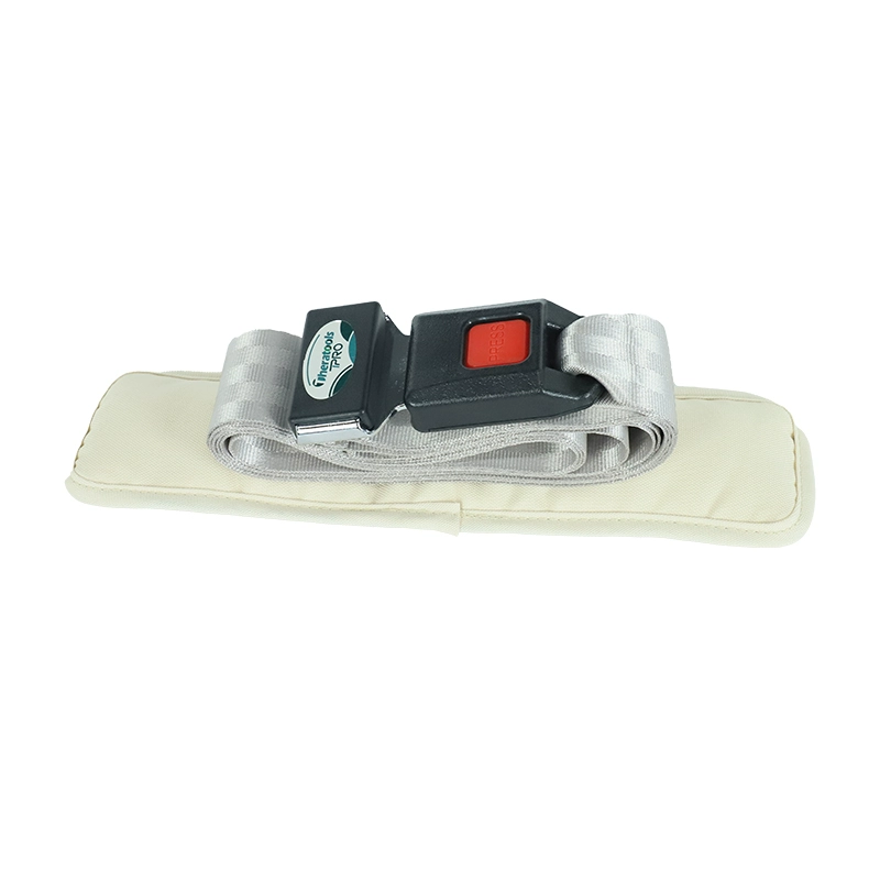 Kaltenborn Joint Posture Rehab Device Shoulder Rehabilitation Belt