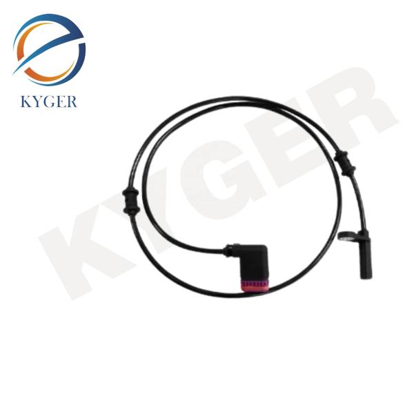 2035401417 Auto Electrical System Front Right & Left ABS Speed Sensor For Mercedes Benz W166ABS Wheel Speed Sensor 203 540 14 17