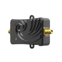Wifi sans fil à large bande répéteur de signal Wifi 5,8 GHz 5W 37dBm Pour intérieur