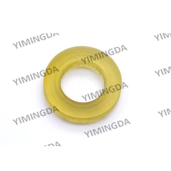 Части автомата для резки ноги Presser стопа PN 22370000 для резца S91