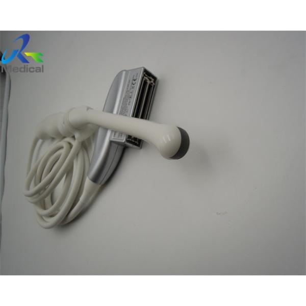 GE E8CS-RS Ultrasound Scanner Probe Logiq F8 Hospital Common Surgical Instruments